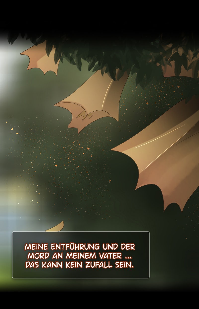 Read Not Even Bones Manga Online