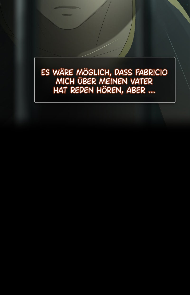 Read Not Even Bones Manga Online