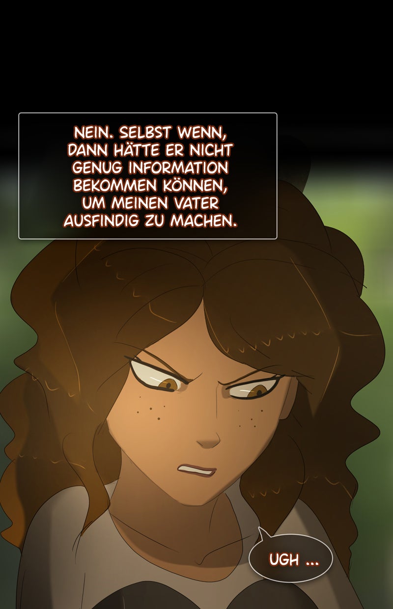 Read Not Even Bones Manga Online