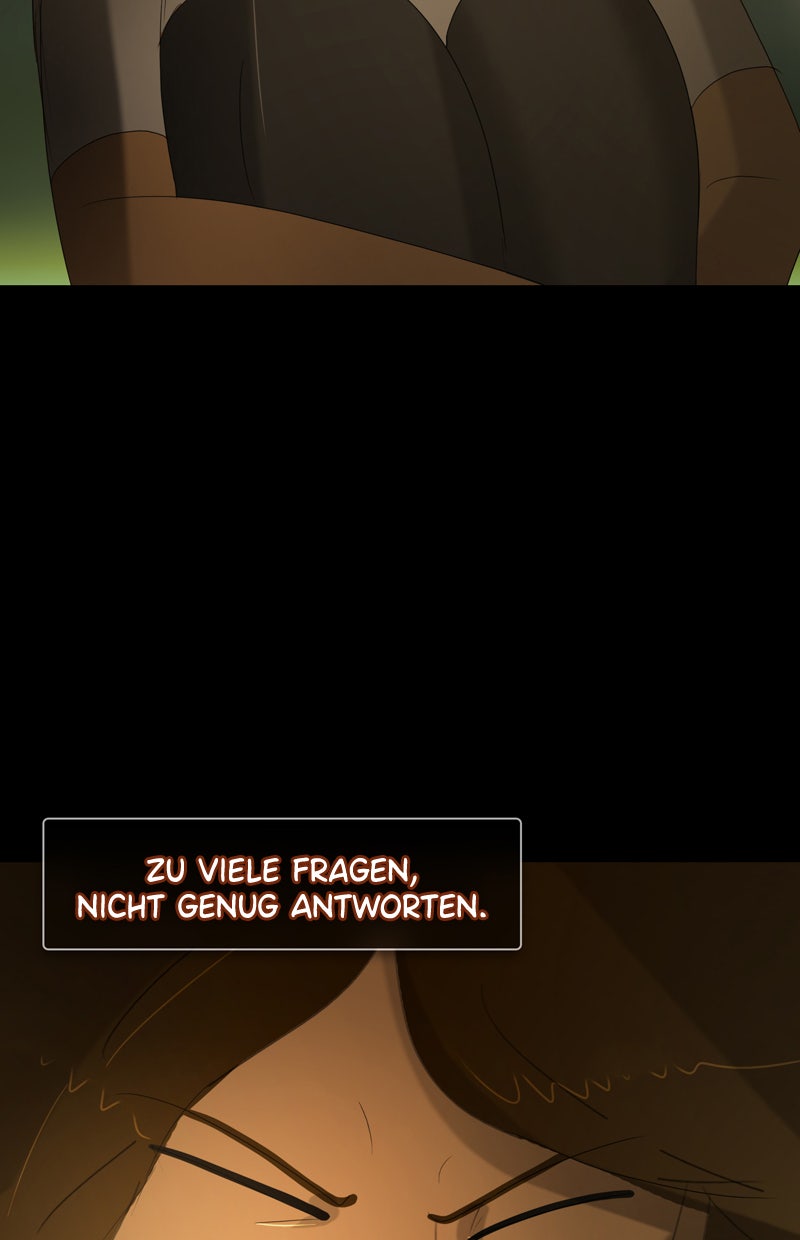 Read Not Even Bones Manga Online