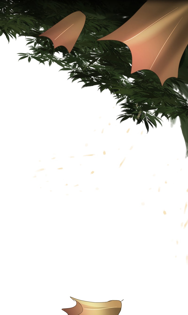 Read Not Even Bones Manga Online