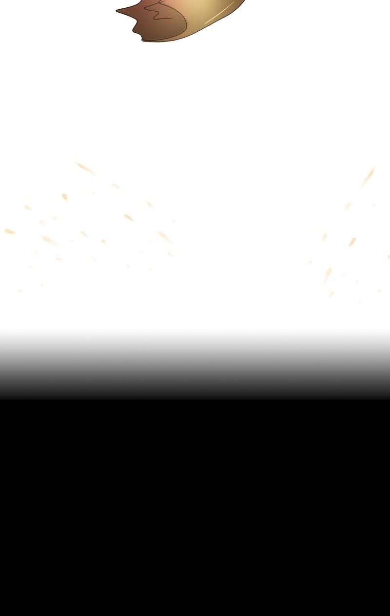 Read Not Even Bones Manga Online