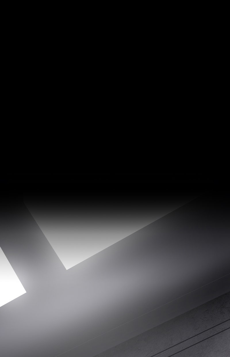 Read Not Even Bones Manga Online