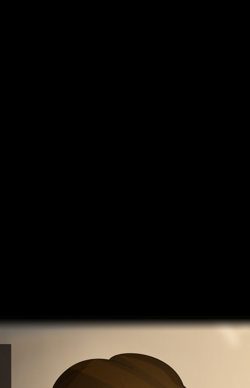 Read Not Even Bones Manga Online