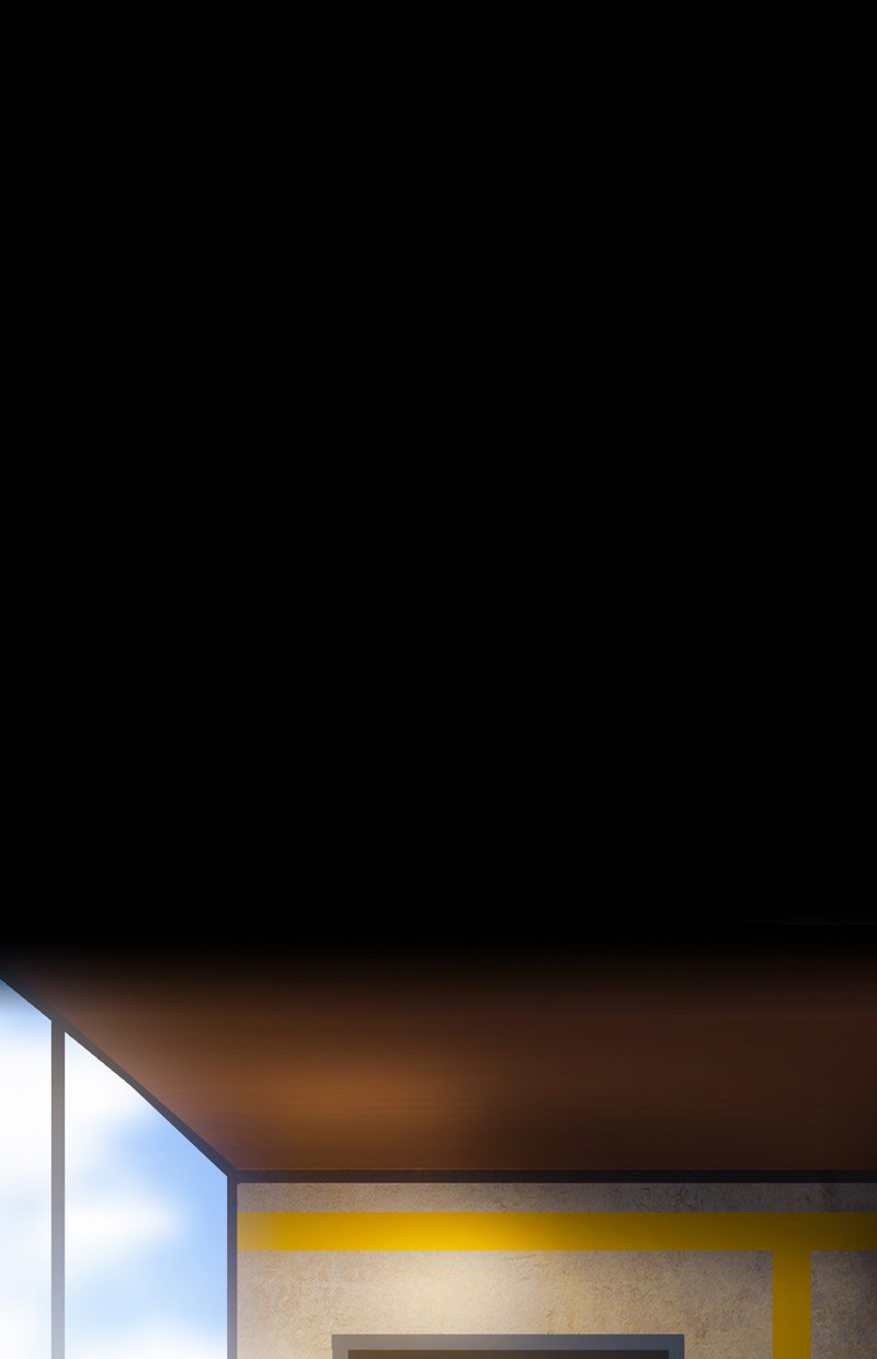 Read Not Even Bones Manga Online