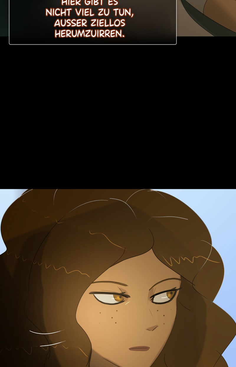 Read Not Even Bones Manga Online