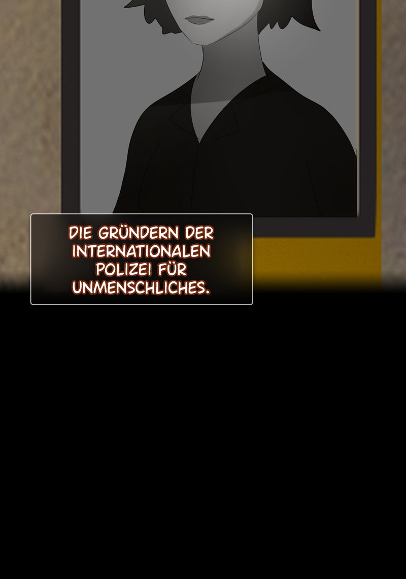 Read Not Even Bones Manga Online