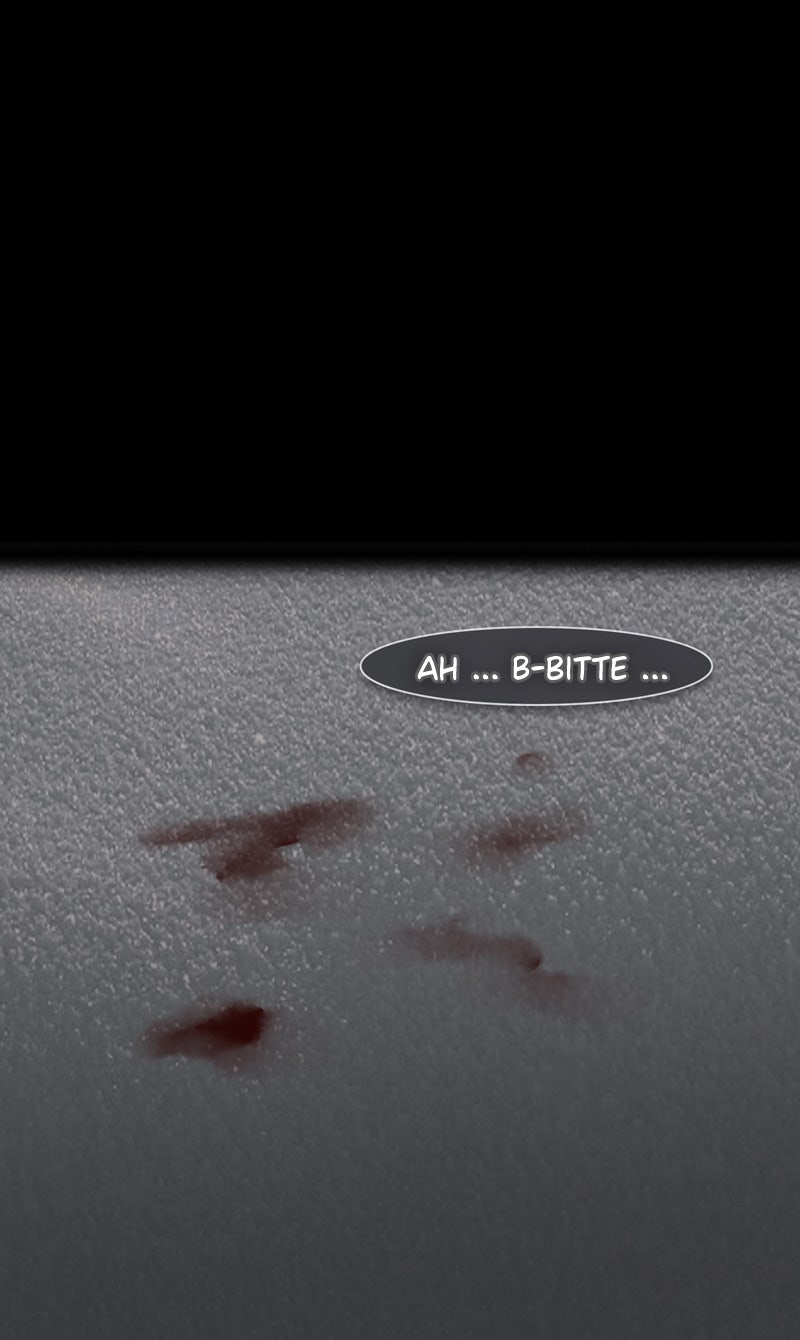 Read Not Even Bones Manga Online