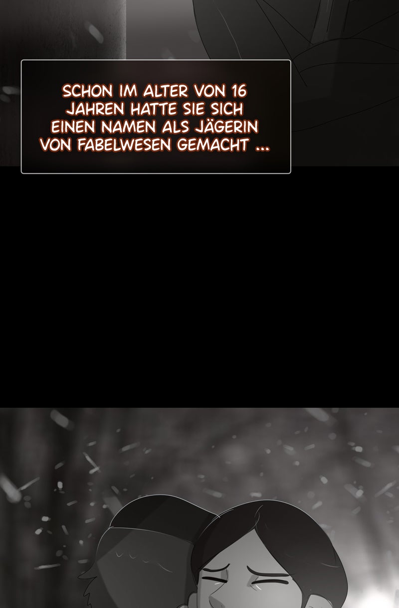 Read Not Even Bones Manga Online