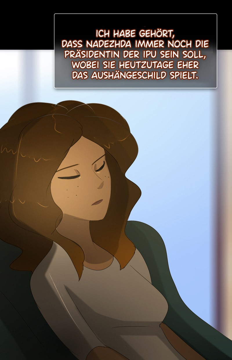 Read Not Even Bones Manga Online