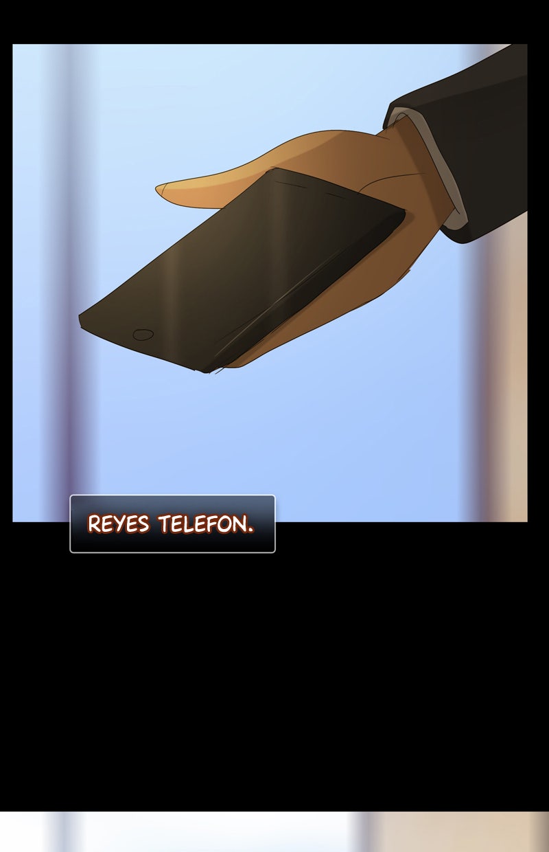 Read Not Even Bones Manga Online