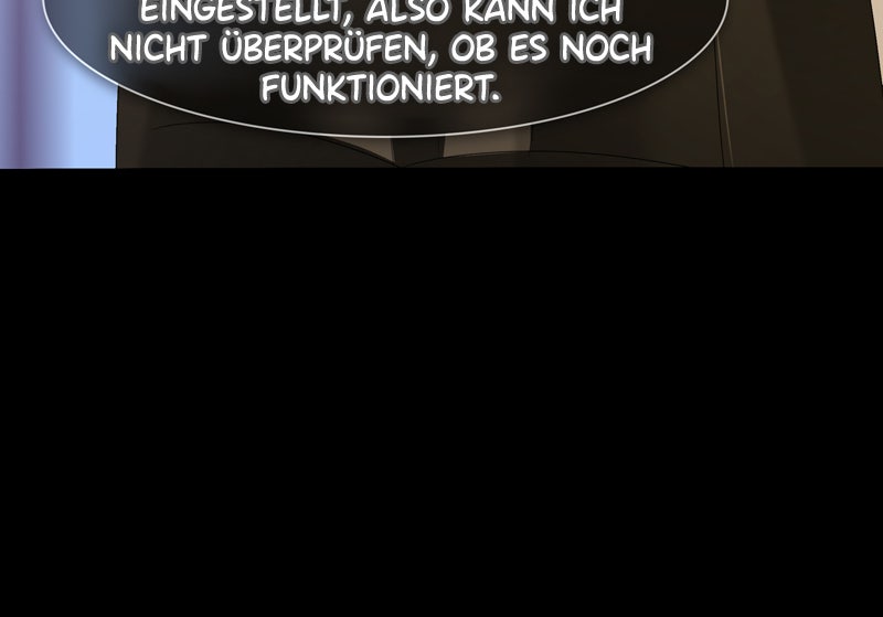 Read Not Even Bones Manga Online