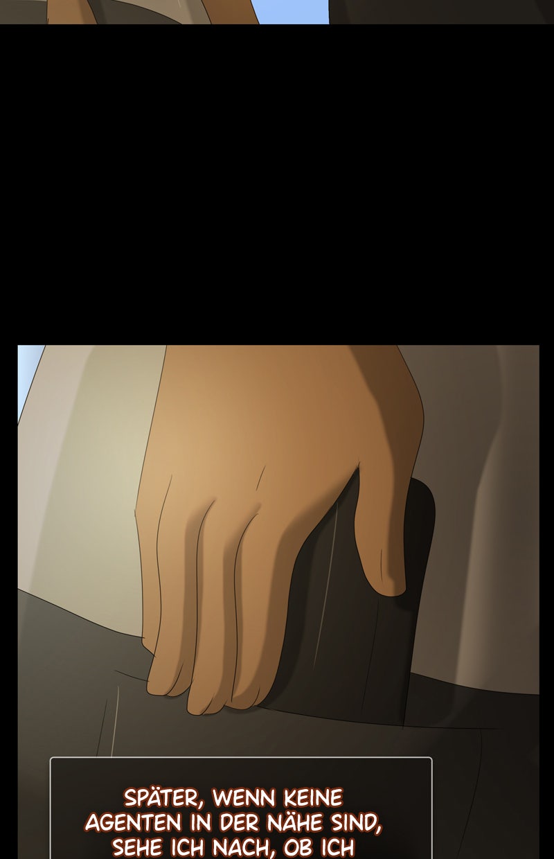 Read Not Even Bones Manga Online