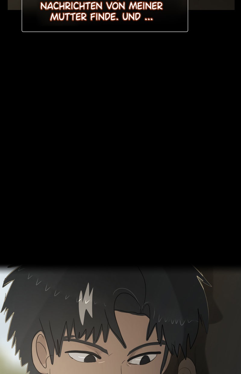 Read Not Even Bones Manga Online