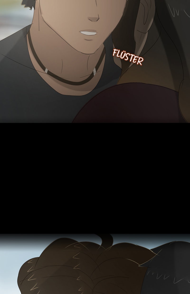 Read Not Even Bones Manga Online