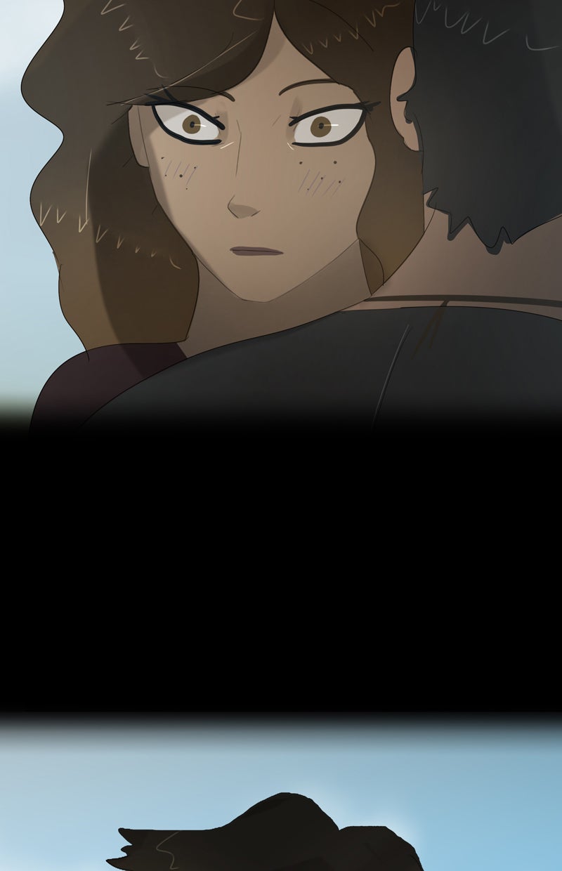 Read Not Even Bones Manga Online