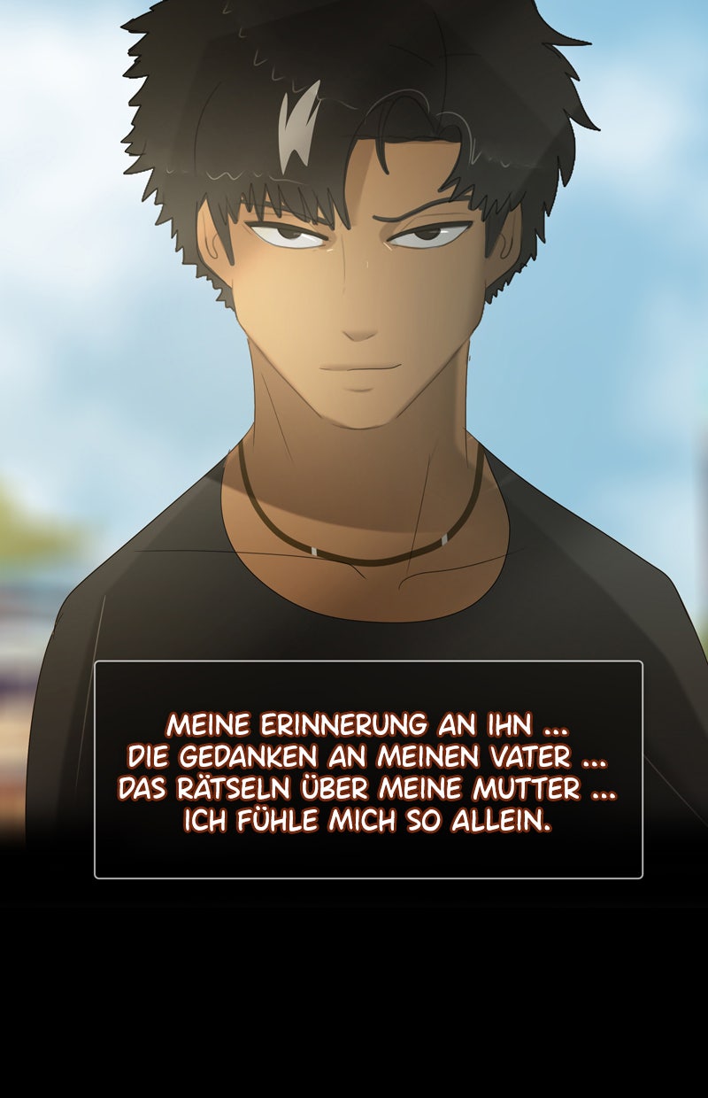 Read Not Even Bones Manga Online