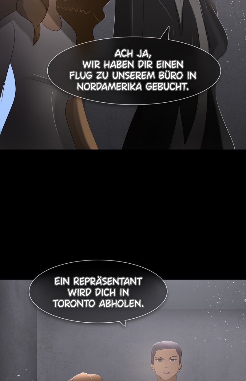 Read Not Even Bones Manga Online