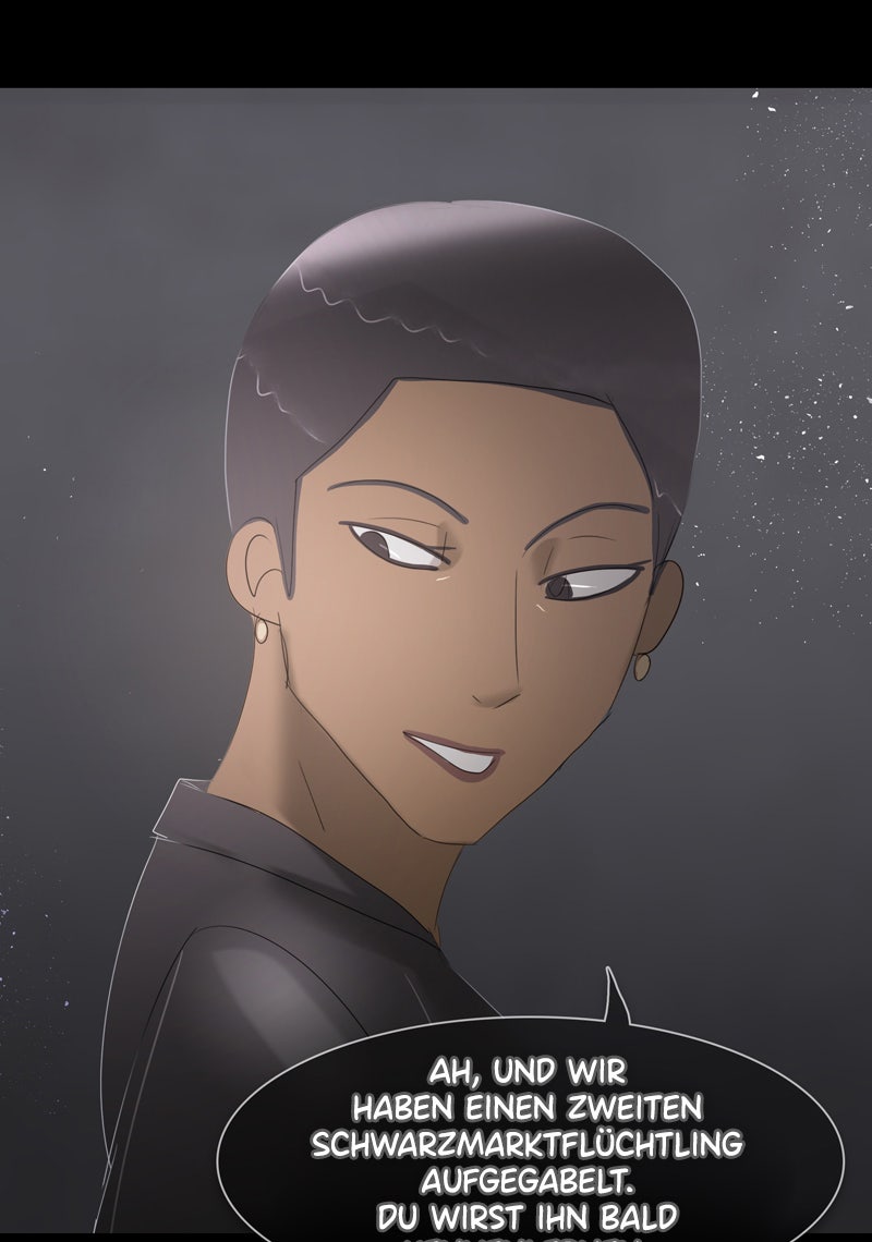 Read Not Even Bones Manga Online