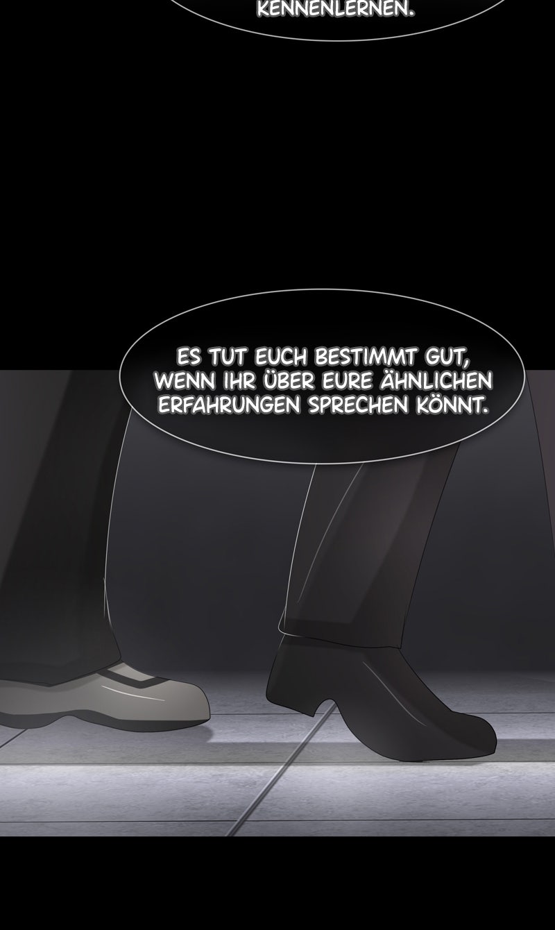 Read Not Even Bones Manga Online