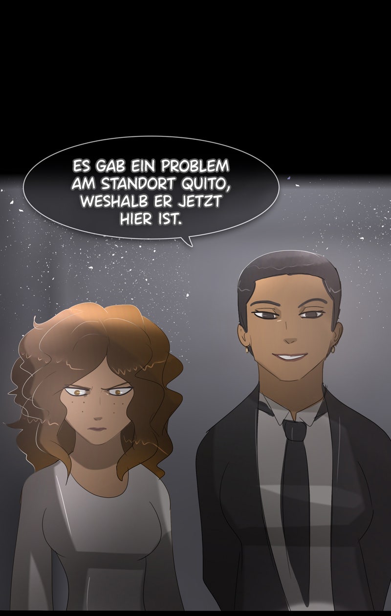 Read Not Even Bones Manga Online