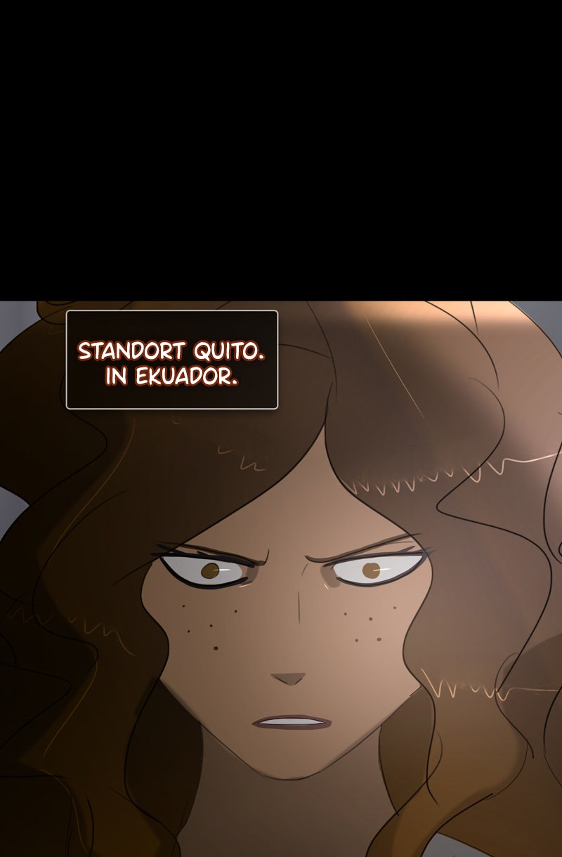 Read Not Even Bones Manga Online