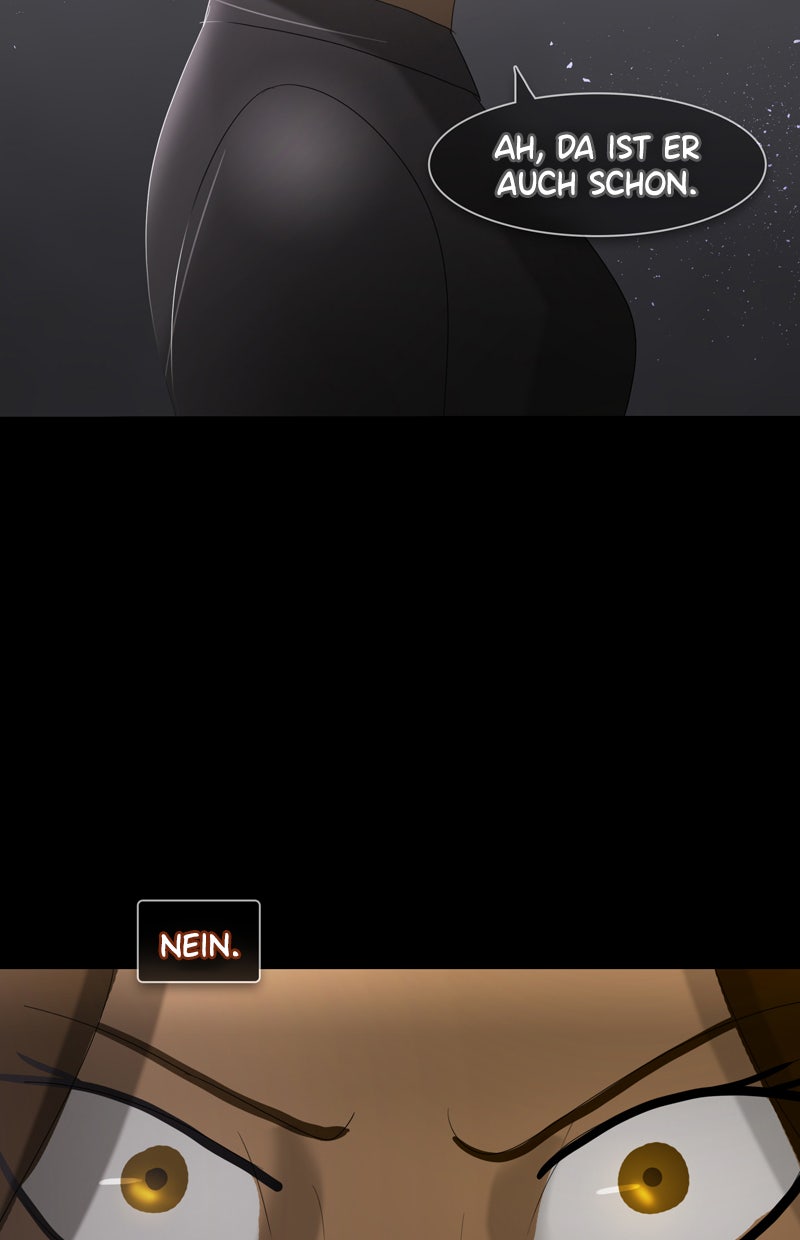 Read Not Even Bones Manga Online