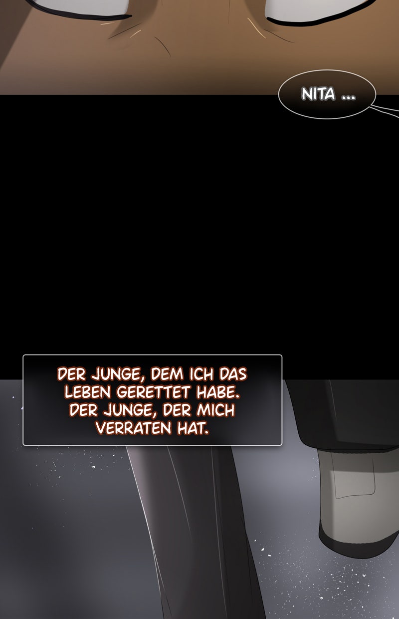 Read Not Even Bones Manga Online