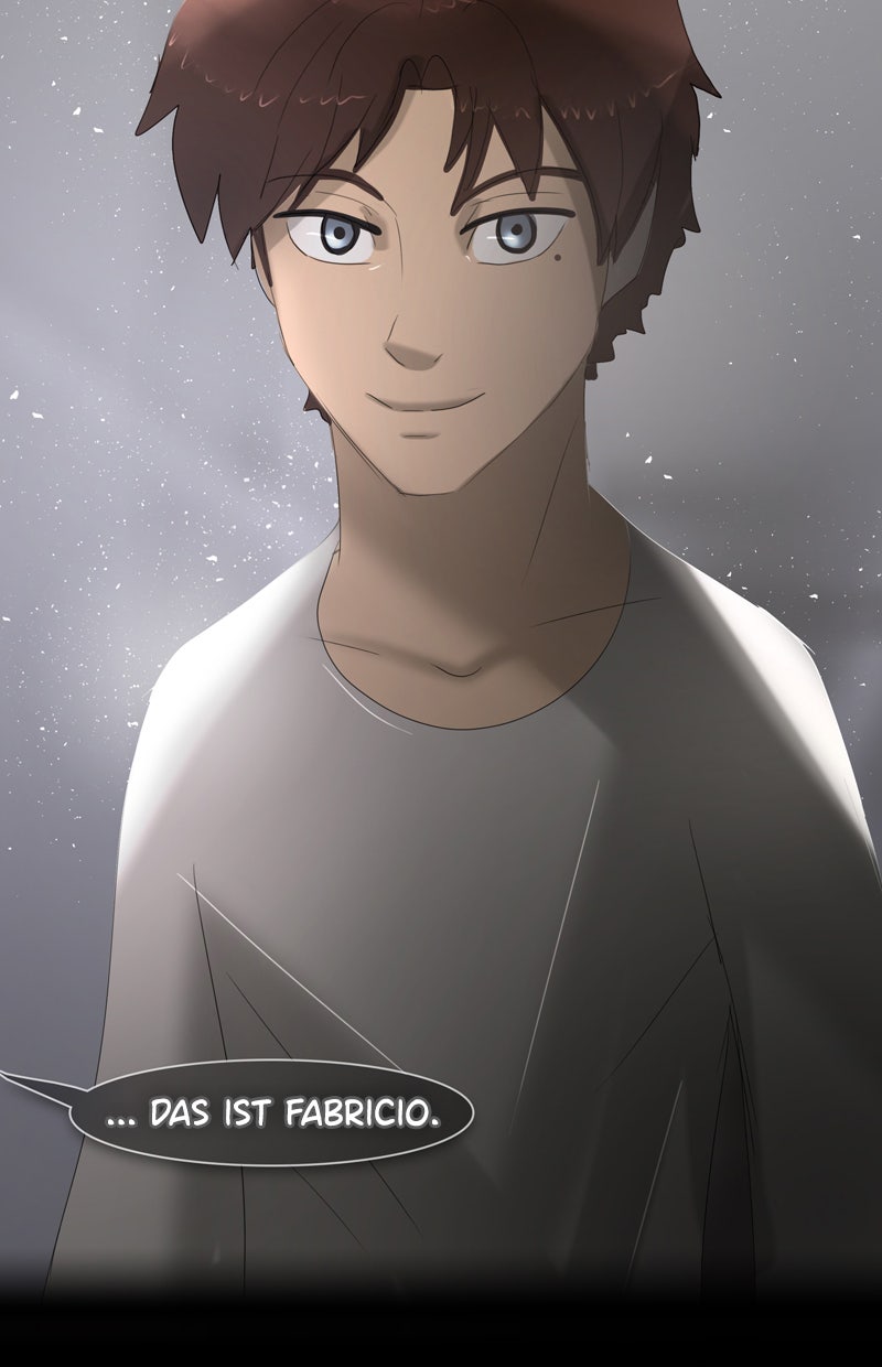 Read Not Even Bones Manga Online