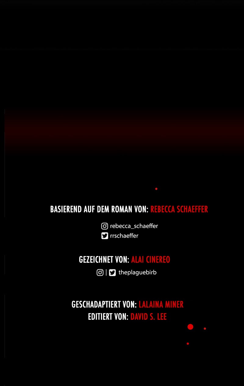 Read Not Even Bones Manga Online