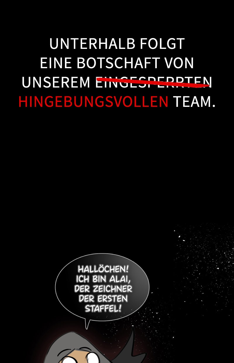 Read Not Even Bones Manga Online