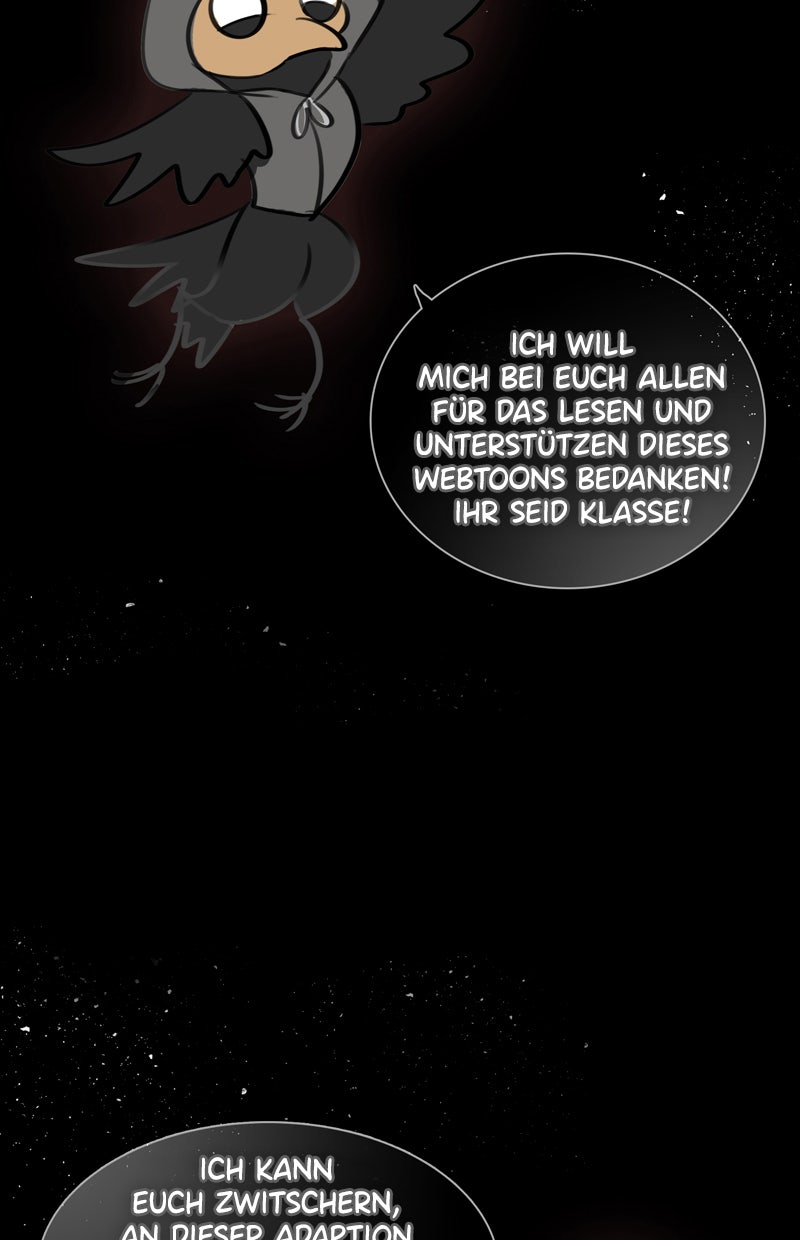 Read Not Even Bones Manga Online