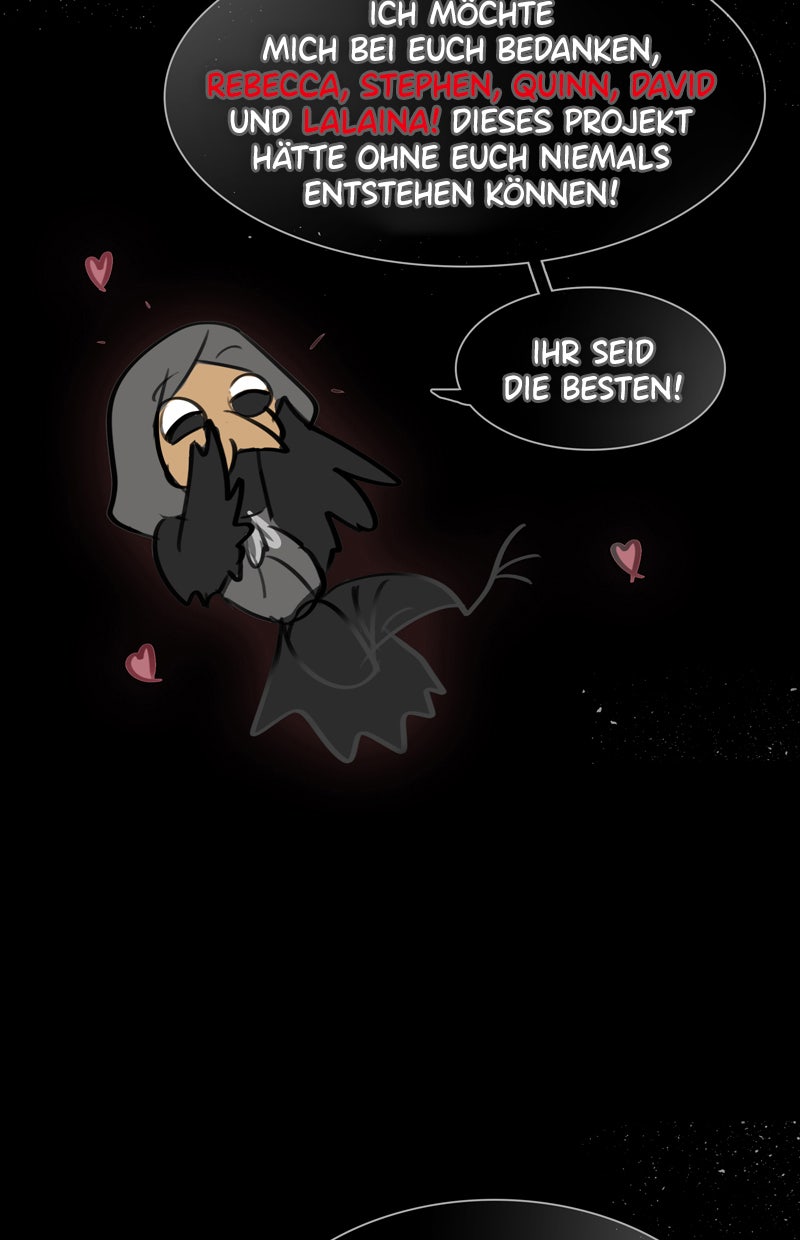 Read Not Even Bones Manga Online