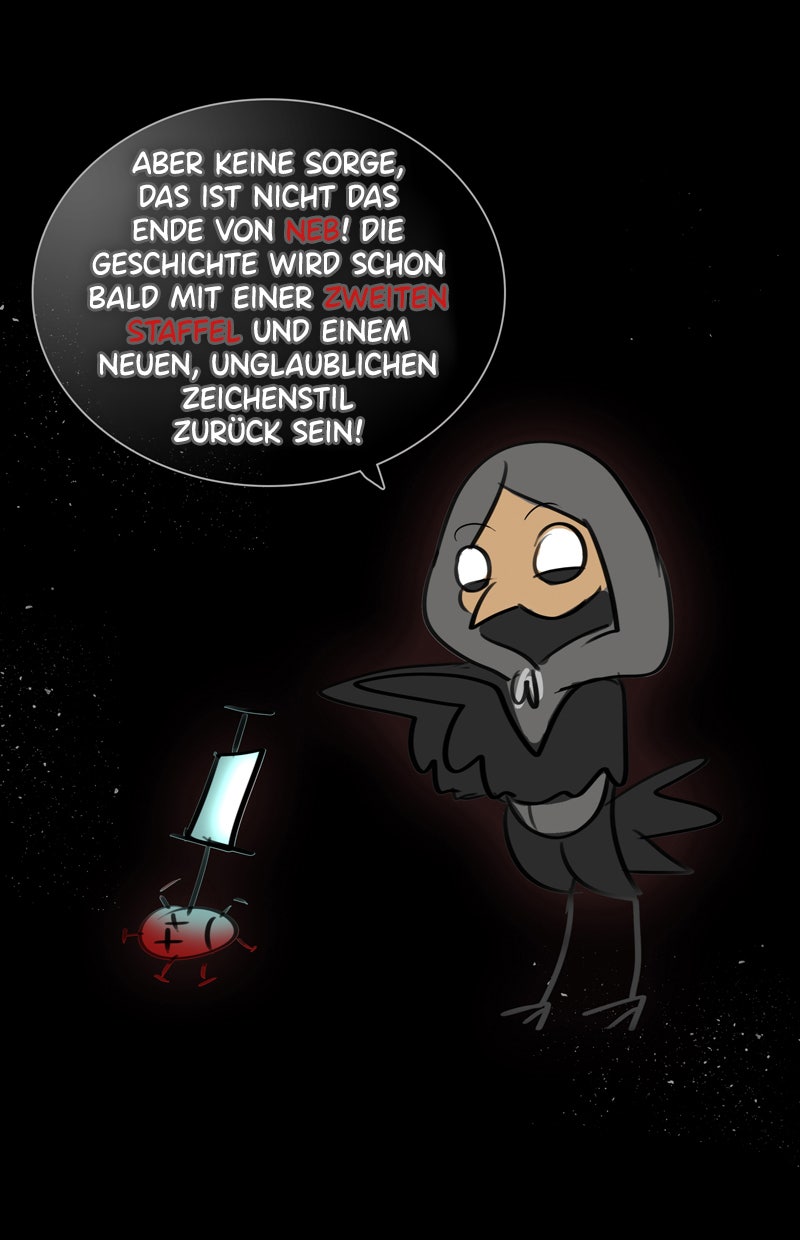 Read Not Even Bones Manga Online