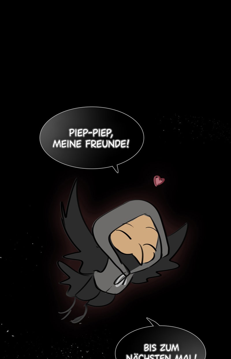 Read Not Even Bones Manga Online