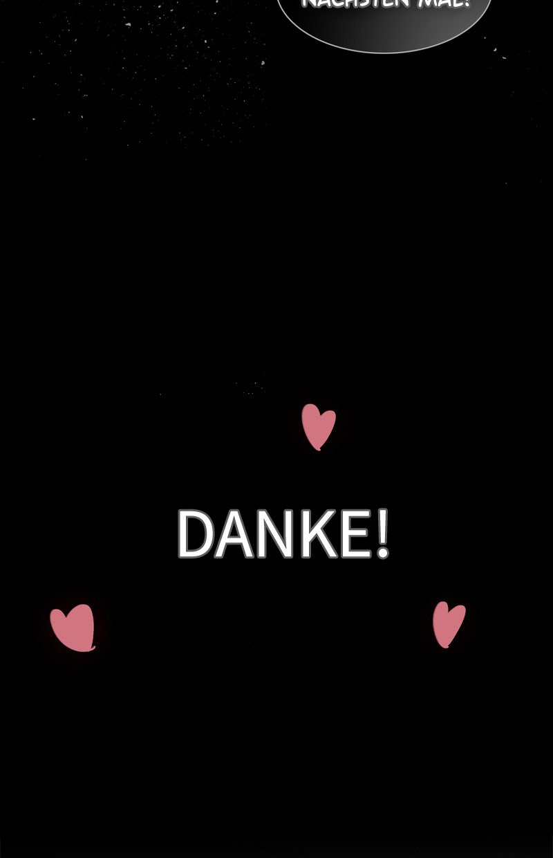 Read Not Even Bones Manga Online