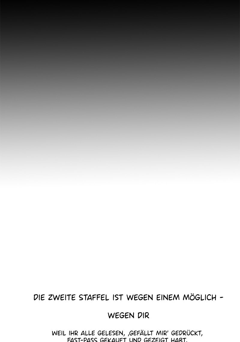 Read Not Even Bones Manga Online