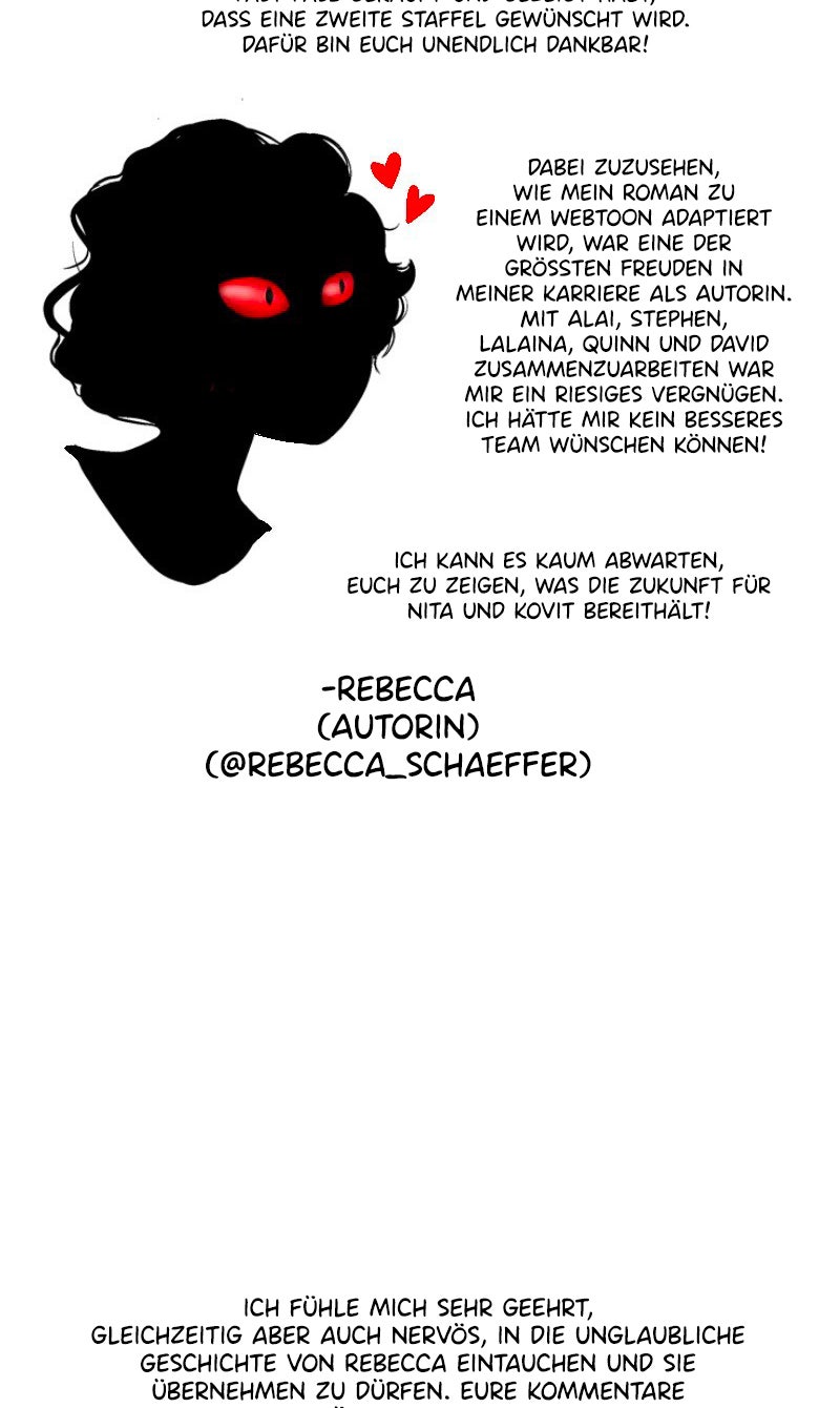 Read Not Even Bones Manga Online