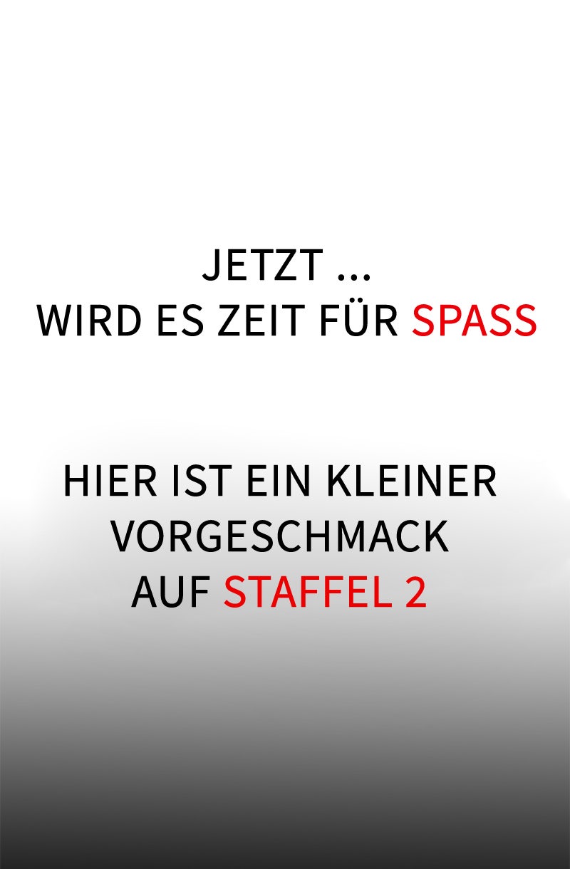 Read Not Even Bones Manga Online