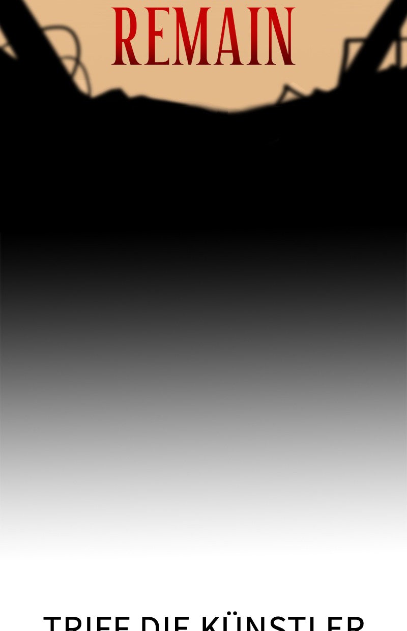 Read Not Even Bones Manga Online