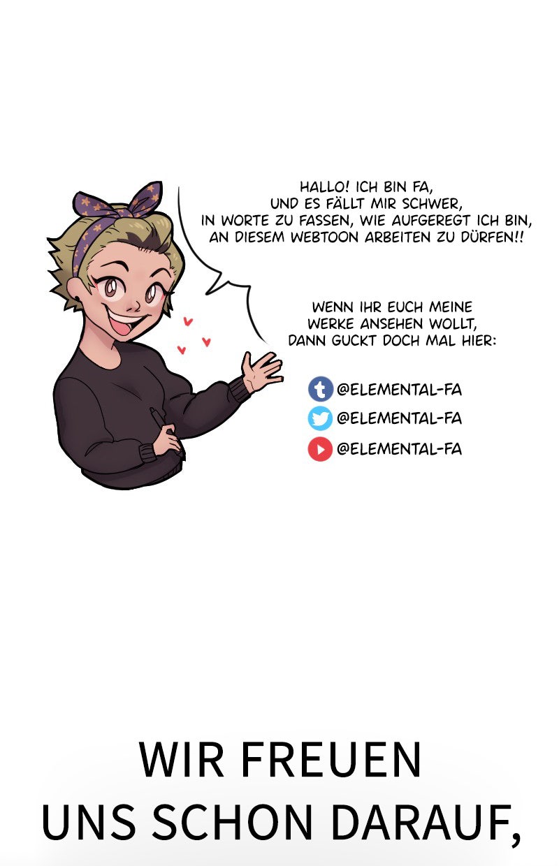 Read Not Even Bones Manga Online