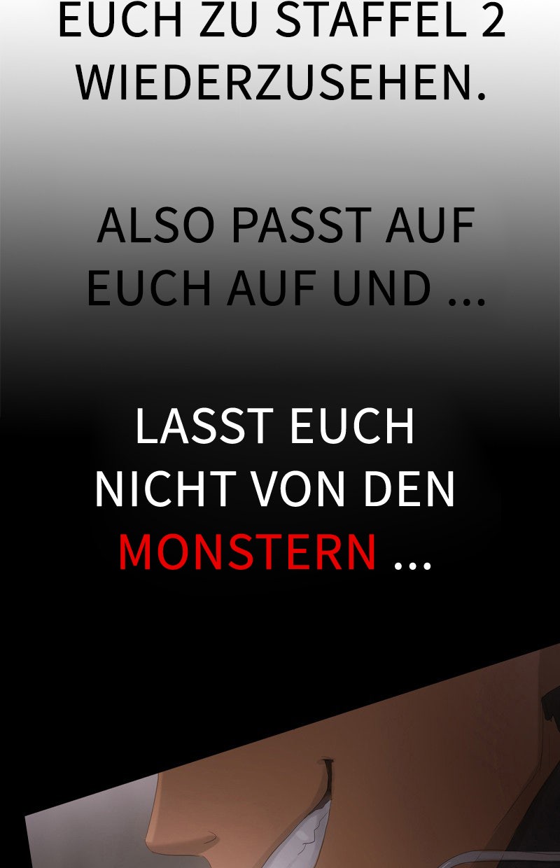 Read Not Even Bones Manga Online