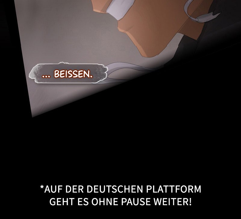 Read Not Even Bones Manga Online