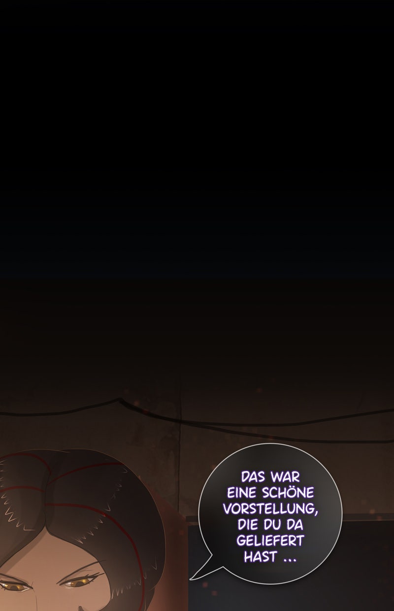 Read Not Even Bones Manga Online