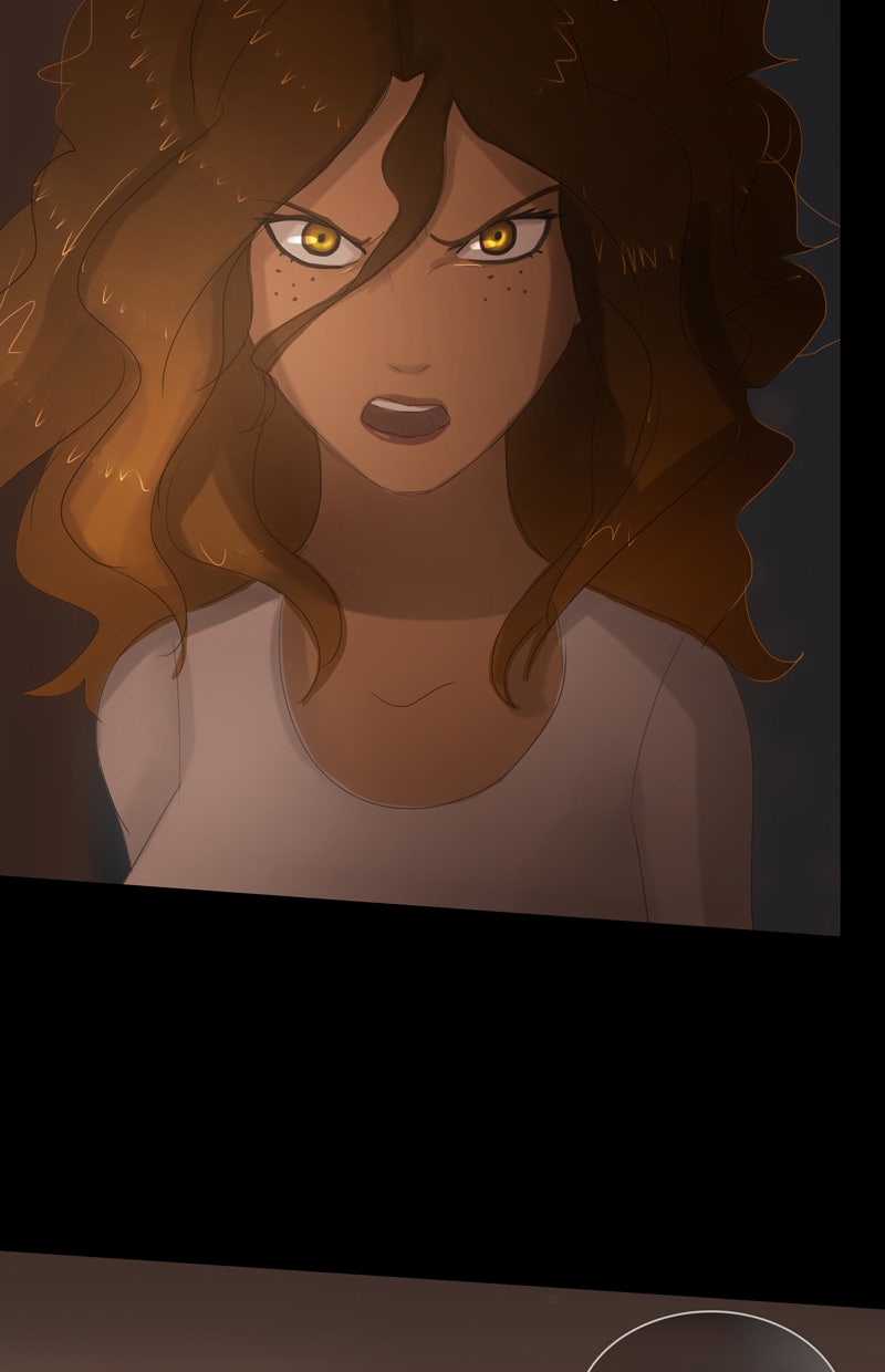 Read Not Even Bones Manga Online