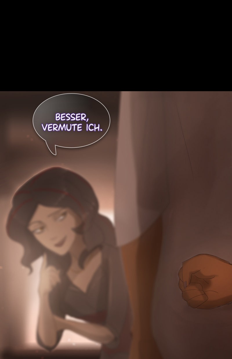 Read Not Even Bones Manga Online