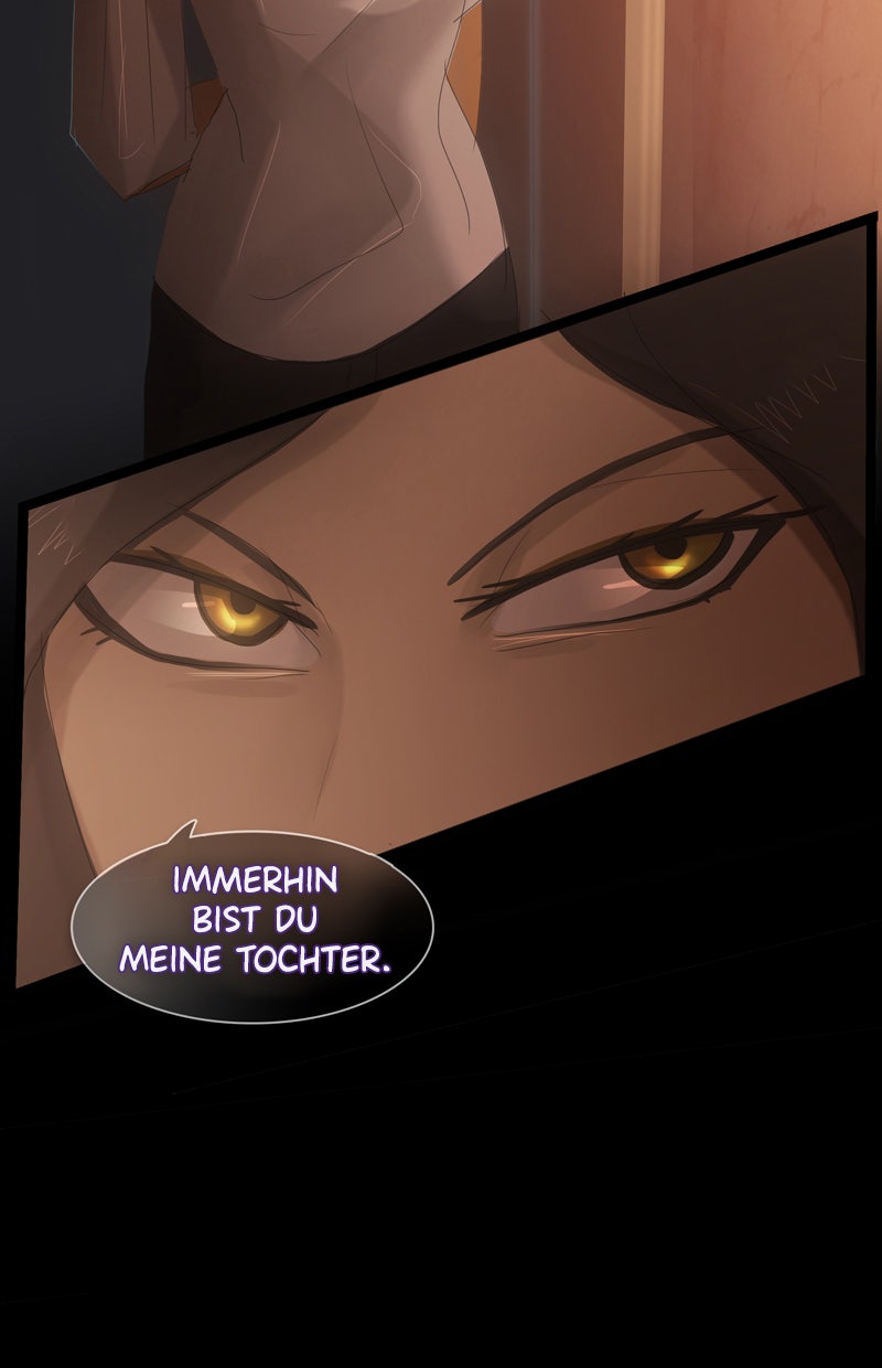 Read Not Even Bones Manga Online