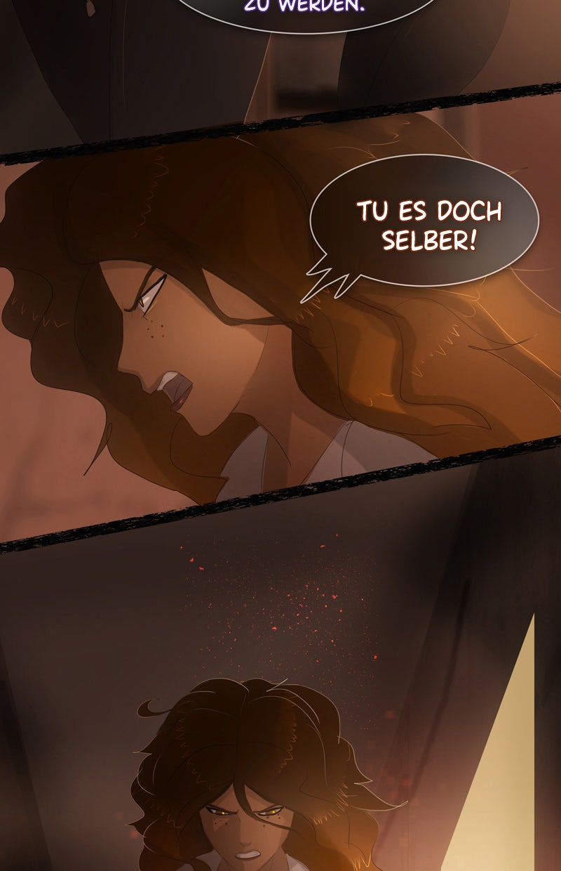 Read Not Even Bones Manga Online