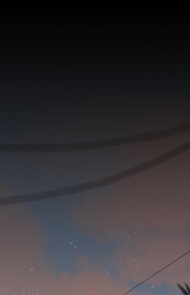 Read Not Even Bones Manga Online