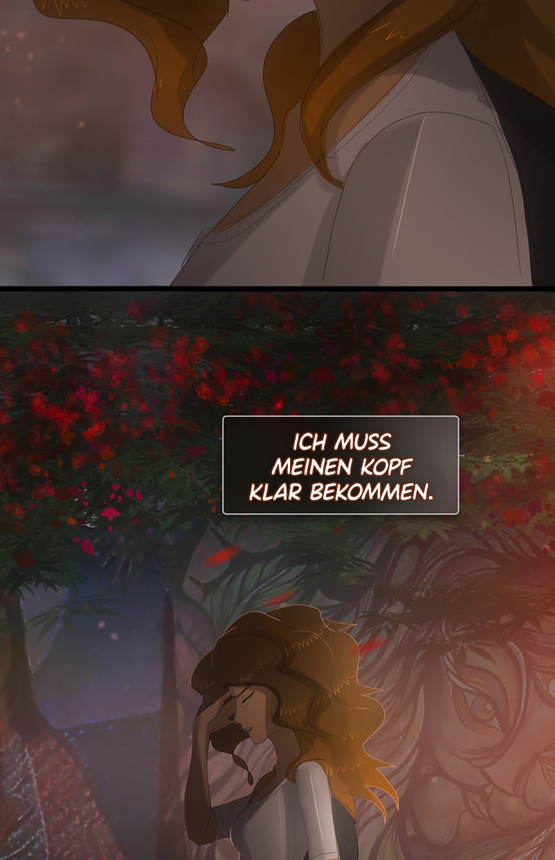 Read Not Even Bones Manga Online